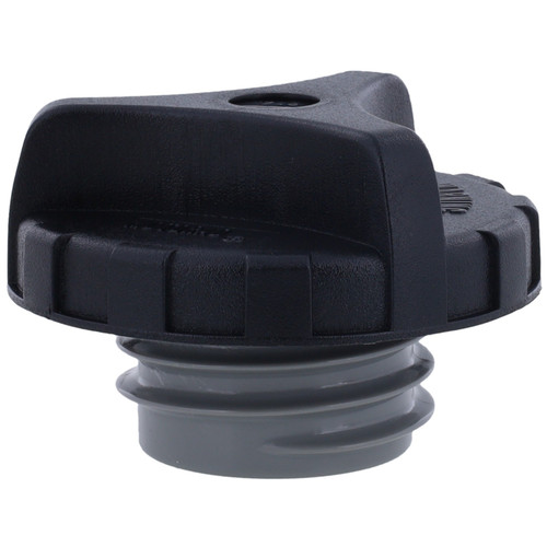 Motorad Locking Fuel Tank Cap MGC794 - right view