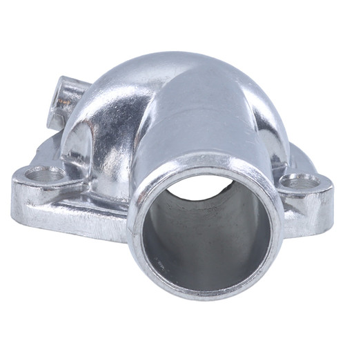 Motorad Engine Coolant Water Outlet CH6021 - front view