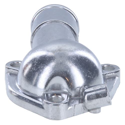 Motorad Engine Coolant Water Outlet CH6021 - back view