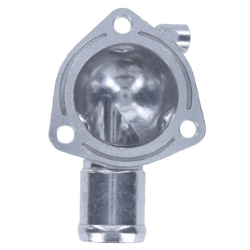 Motorad Engine Coolant Water Outlet CH6021 - bottom view