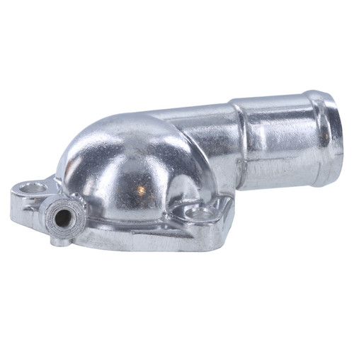 Motorad Engine Coolant Water Outlet CH6021 - left view