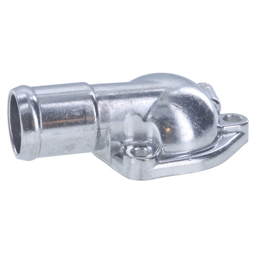 Motorad Engine Coolant Water Outlet CH6021 - right view