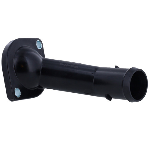 Motorad Engine Coolant Thermostat Housing CH5500 - left view