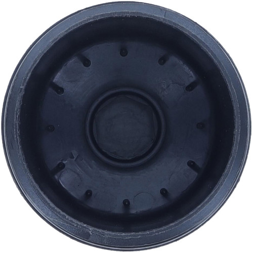 Motorad Engine Oil Filter Cap MO325 - Direct Fit - bottom view