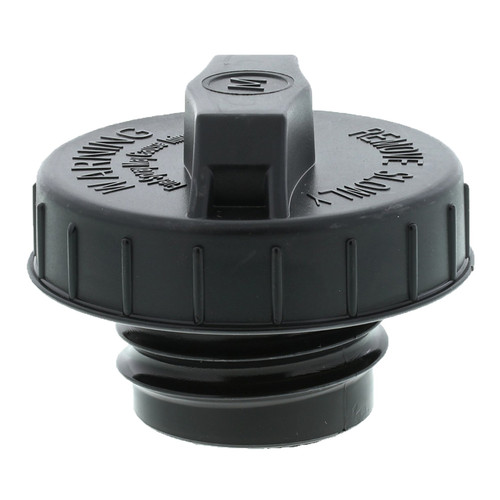 Motorad Non-Locking Fuel Tank Cap MGC817 - right view