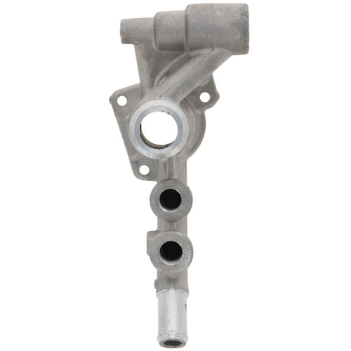 Motorad Engine Coolant Thermostat Housing CH8781 - top view