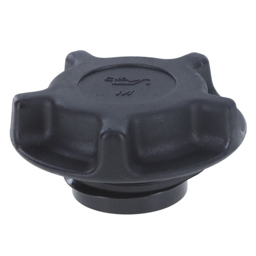 Motorad Engine Oil Filler Cap MO82 - front view
