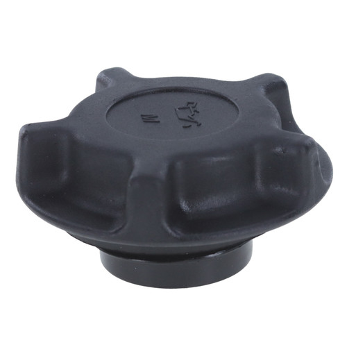 Motorad Engine Oil Filler Cap MO82 - left view