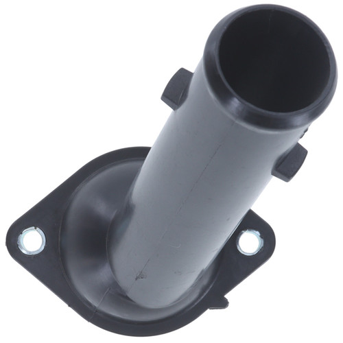 Motorad Engine Coolant Water Outlet CH5513 - top view