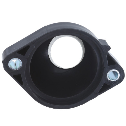 Motorad Engine Coolant Water Outlet CH5513 - bottom view
