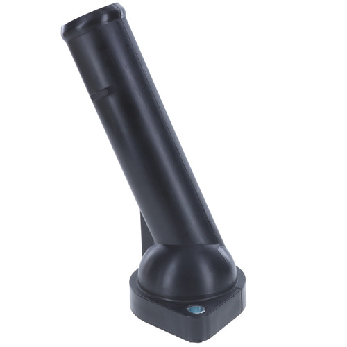 Motorad Engine Coolant Water Outlet CH5513 - left view