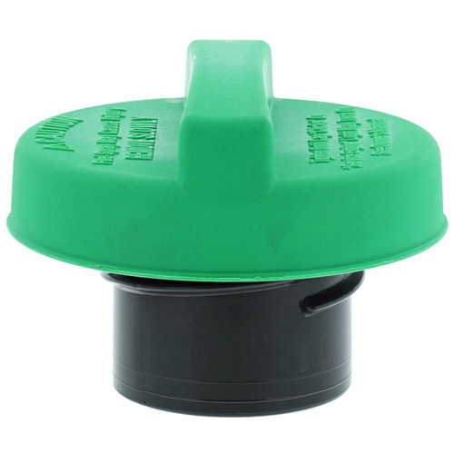 Motorad Non-Locking Diesel Fuel Tank Cap MGC539 - right view