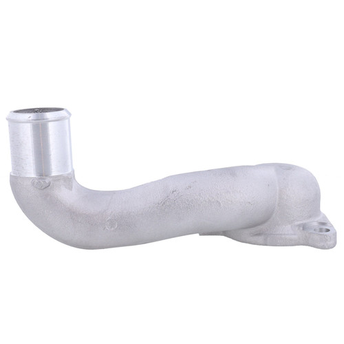 Motorad Engine Coolant Water Outlet CH6023 - right view