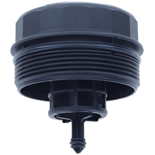 Motorad Engine Oil Filter Cap MO326 - Direct Fit - front view