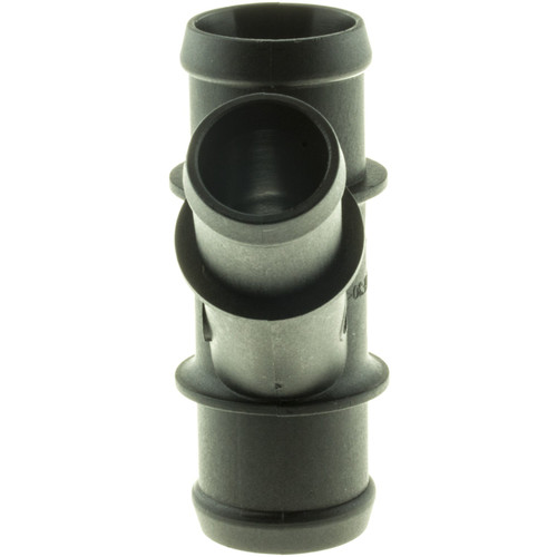 Motorad Engine Coolant Hose Connector CH8795 - front view