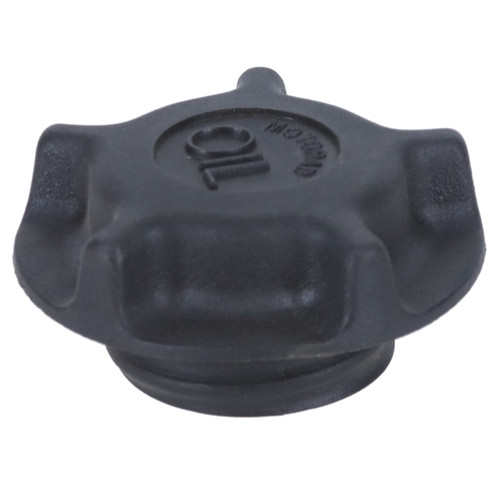 Motorad Engine Oil Filler Cap MO83 - left view