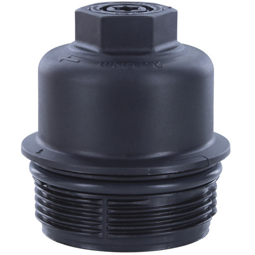 Motorad Engine Oil Filter Cap MO392 - Direct Fit - right view