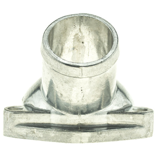 Motorad Engine Coolant Thermostat Housing CH6028 - front view