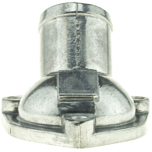Motorad Engine Coolant Thermostat Housing CH6028 - back view