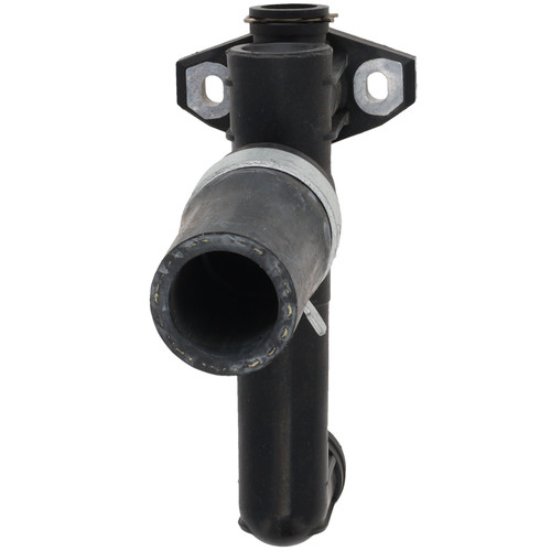 Motorad Engine Coolant Thermostat Housing CH9811 - top view
