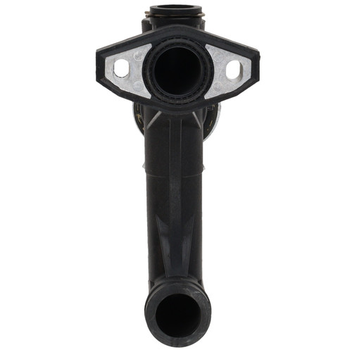 Motorad Engine Coolant Thermostat Housing CH9811 - bottom view