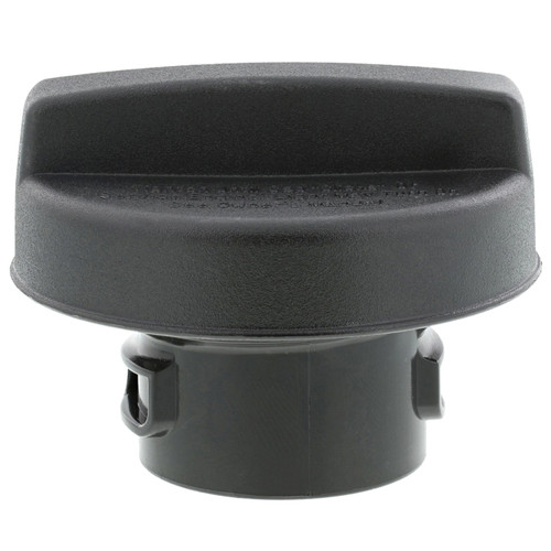 Motorad Non-Locking Fuel Tank Cap MGC845 - front view