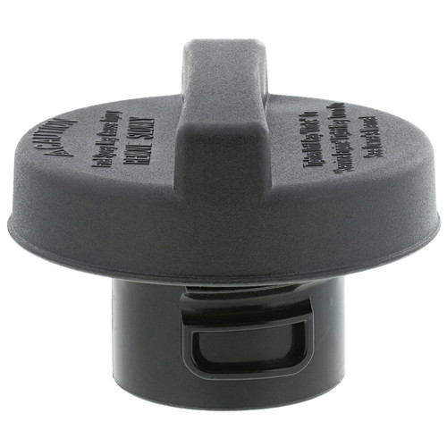 Motorad Non-Locking Fuel Tank Cap MGC845 - right view