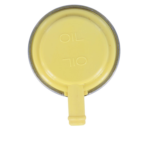 Motorad Engine Crankcase Breather Cap MO84 - Direct Fit - top view