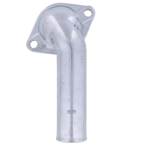 Motorad Engine Coolant Thermostat Housing CH6030 - top view
