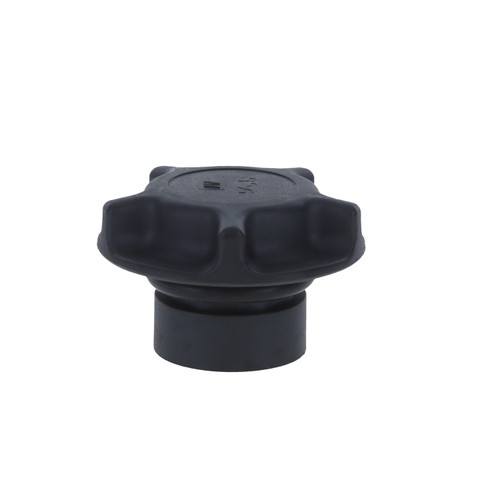 Motorad Engine Oil Filler Cap MO144 - Direct Fit - front view