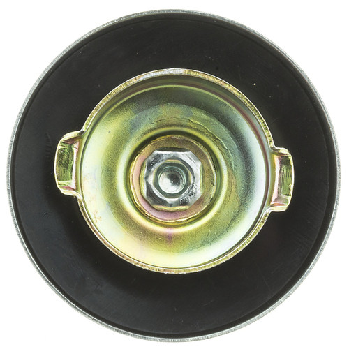 Motorad Non-Locking Fuel Tank Cap MGC32 - bottom view