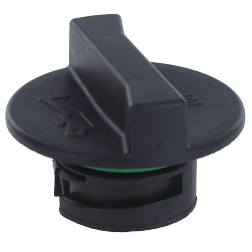 Motorad Engine Oil Filler Cap MO147 - Direct Fit - right view