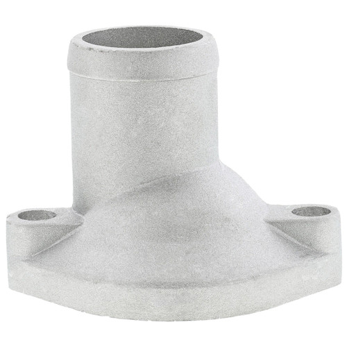Motorad Engine Coolant Thermostat Housing CH6031 - back view