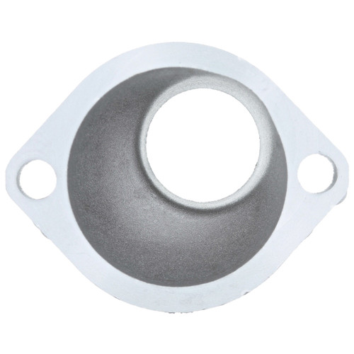 Motorad Engine Coolant Thermostat Housing CH6031 - bottom view