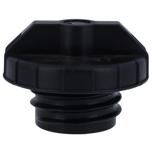 Motorad Locking Fuel Tank Cap MGC797 - front view