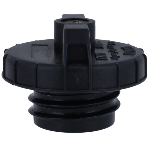 Motorad Locking Fuel Tank Cap MGC797 - right view