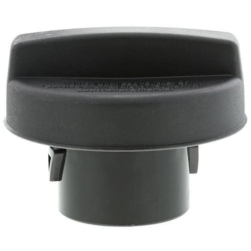 Motorad Non-Locking Fuel Tank Cap MGC834 - front view