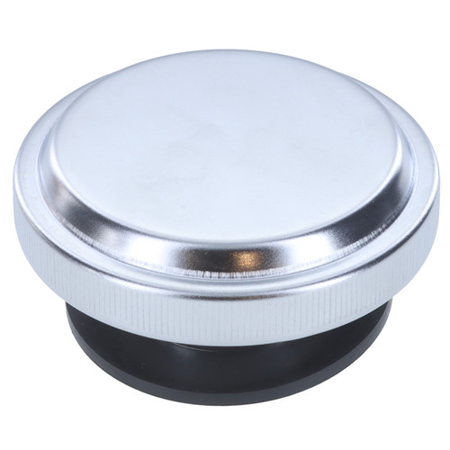 Motorad Engine Oil Filler Cap MO102 - angled view
