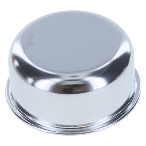 Motorad Engine Crankcase Breather Cap MO61 - Direct Fit - angled view