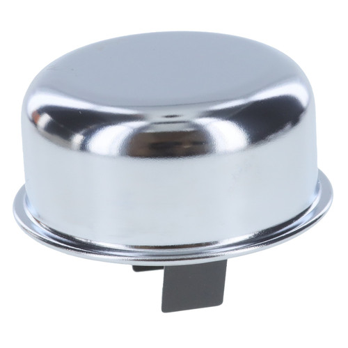 Motorad Engine Crankcase Breather Cap MO61 - Direct Fit - left view
