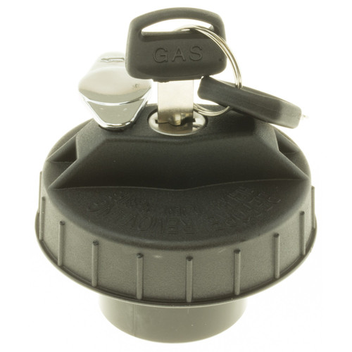 Motorad Locking Fuel Tank Cap MGC912 - connector view
