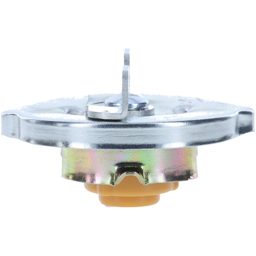 Motorad Non-Locking Fuel Tank Cap MGC46 - right view