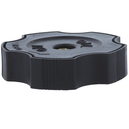 Motorad Engine Oil Filler Cap MO103 - left view