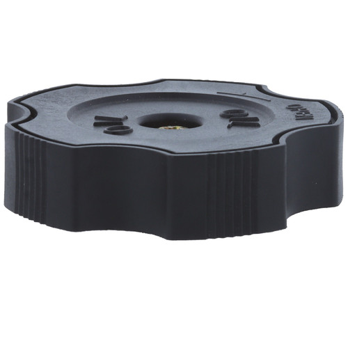 Motorad Engine Oil Filler Cap MO103 - right view