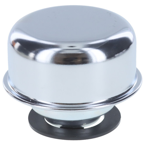 Motorad Engine Crankcase Breather Cap MO64 - Direct Fit - front view