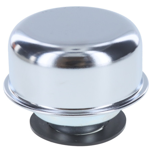 Motorad Engine Crankcase Breather Cap MO64 - Direct Fit - right view