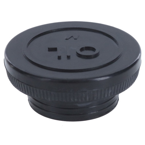 Motorad Engine Oil Filler Cap MO92 - back view