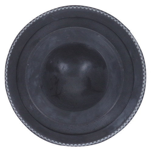 Motorad Engine Oil Filler Cap MO92 - bottom view