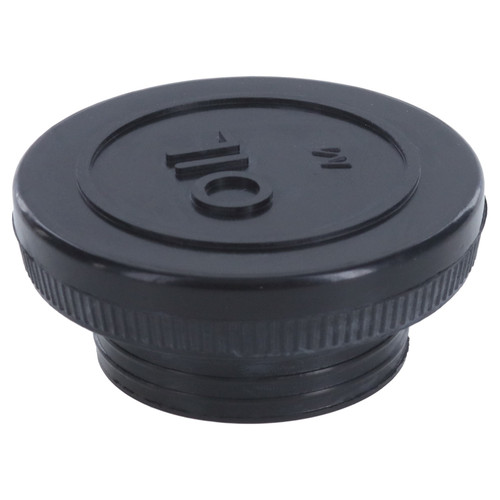 Motorad Engine Oil Filler Cap MO92 - right view