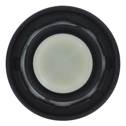 Motorad Engine Oil Filler Cap MO151 - Direct Fit - bottom view